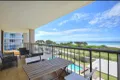 Property photo of 12/1479 Gold Coast Highway Palm Beach QLD 4221