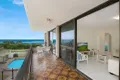 Property photo of 12/1479 Gold Coast Highway Palm Beach QLD 4221