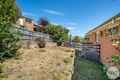 Property photo of 5/21 Quarry Road Mornington TAS 7018