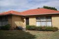 Property photo of 33 Southern Road Mentone VIC 3194