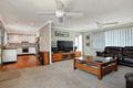 Property photo of 4 James Cook Avenue Singleton Heights NSW 2330