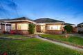 Property photo of 10 Bird Avenue Northcote VIC 3070