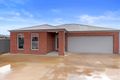Property photo of 10 Forest View Drive Maryborough VIC 3465