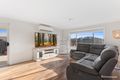 Property photo of 10 Forest View Drive Maryborough VIC 3465