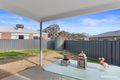 Property photo of 10 Forest View Drive Maryborough VIC 3465