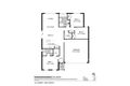 Property photo of 10 Forest View Drive Maryborough VIC 3465