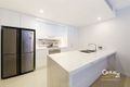 Property photo of 207/2 Chisholm Street Wolli Creek NSW 2205