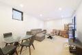 Property photo of 207/2 Chisholm Street Wolli Creek NSW 2205