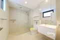 Property photo of 207/2 Chisholm Street Wolli Creek NSW 2205