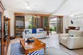 Property photo of 23 Seaside Avenue Mermaid Beach QLD 4218