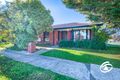 Property photo of 1/2 Shiraz Crescent Narre Warren VIC 3805