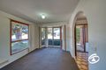 Property photo of 1/2 Shiraz Crescent Narre Warren VIC 3805