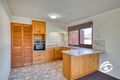 Property photo of 1/2 Shiraz Crescent Narre Warren VIC 3805