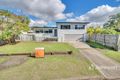 Property photo of 8 Prunda Parade Raceview QLD 4305