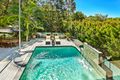 Property photo of 7 Gill Court Mudgeeraba QLD 4213
