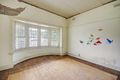 Property photo of 30 Park Crescent South Geelong VIC 3220