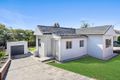 Property photo of 56 Albert Street Corrimal NSW 2518