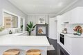 Property photo of 56 Albert Street Corrimal NSW 2518