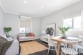 Property photo of 56 Albert Street Corrimal NSW 2518