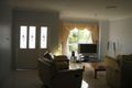 Property photo of 18 Cowells Lane Ermington NSW 2115