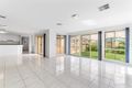 Property photo of 2 Grace Boulevard Smithfield Plains SA 5114