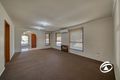 Property photo of 1/2 Shiraz Crescent Narre Warren VIC 3805