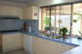 Property photo of 907 South Pine Road Everton Park QLD 4053