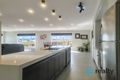 Property photo of 63 Mendel Drive Kelso NSW 2795