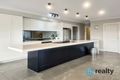 Property photo of 63 Mendel Drive Kelso NSW 2795