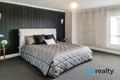 Property photo of 63 Mendel Drive Kelso NSW 2795