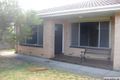 Property photo of 6/18 Avalon Road Marion SA 5043