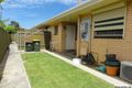 Property photo of 6/18 Avalon Road Marion SA 5043