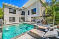 Property photo of 7 Gill Court Mudgeeraba QLD 4213