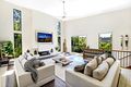 Property photo of 7 Gill Court Mudgeeraba QLD 4213