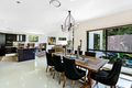 Property photo of 7 Gill Court Mudgeeraba QLD 4213