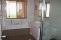 Property photo of 2/312 Redbank Plains Road Bellbird Park QLD 4300