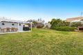 Property photo of 48 Kexby Street Balcatta WA 6021