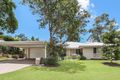 Property photo of 12 Blackbutt Avenue Mount Cotton QLD 4165