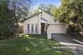 Property photo of 24 Benson Street Ormeau QLD 4208