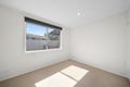 Property photo of 3/47 Walker Crescent Jerrabomberra NSW 2619