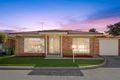 Property photo of 3/47 Walker Crescent Jerrabomberra NSW 2619