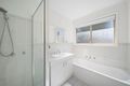 Property photo of 3/47 Walker Crescent Jerrabomberra NSW 2619