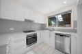 Property photo of 3/47 Walker Crescent Jerrabomberra NSW 2619