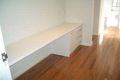 Property photo of 3 Mytilene Drive Victoria Park WA 6100