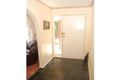 Property photo of 38 Horseshoe Drive Woodcroft SA 5162