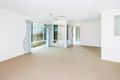 Property photo of 112 Goldsbrough Road Taringa QLD 4068