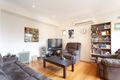 Property photo of 8A Newman Street Brunswick VIC 3056