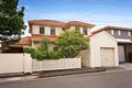 Property photo of 8A Newman Street Brunswick VIC 3056