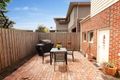 Property photo of 8A Newman Street Brunswick VIC 3056
