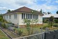 Property photo of 136 Groth Road Boondall QLD 4034